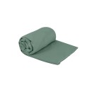 Sea To Summit Drylite Towel Medium - Sage