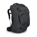 Osprey Farpoint 70 - Tunnel vision Grey