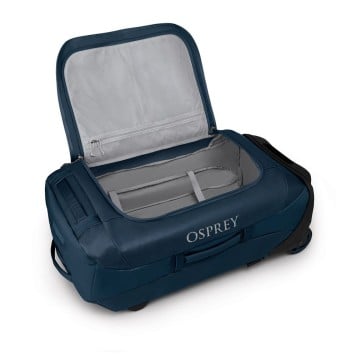 Osprey Transporter Whld Duffel 90