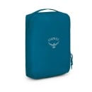 Osprey Packing Cube Medium - Waterfront Blue