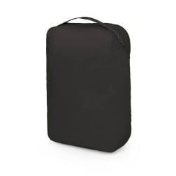 Osprey Packing Cube Medium