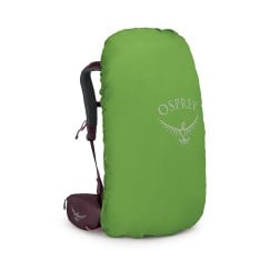 Osprey Kyte 38