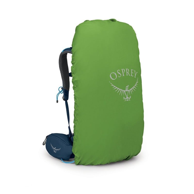 Osprey Kestrel 38