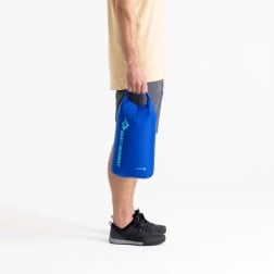 Sea To Summit Lightweight Dry Bag