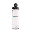 Nalgene Everyday OTF Sustain - Clear w/Black Cap