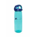 Nalgene Everyday OTF Sustain - Blue Aqua w/Blue Aqua Cap