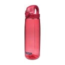 Nalgene Everyday OTF Sustain - Petal w/Beet Root Cap