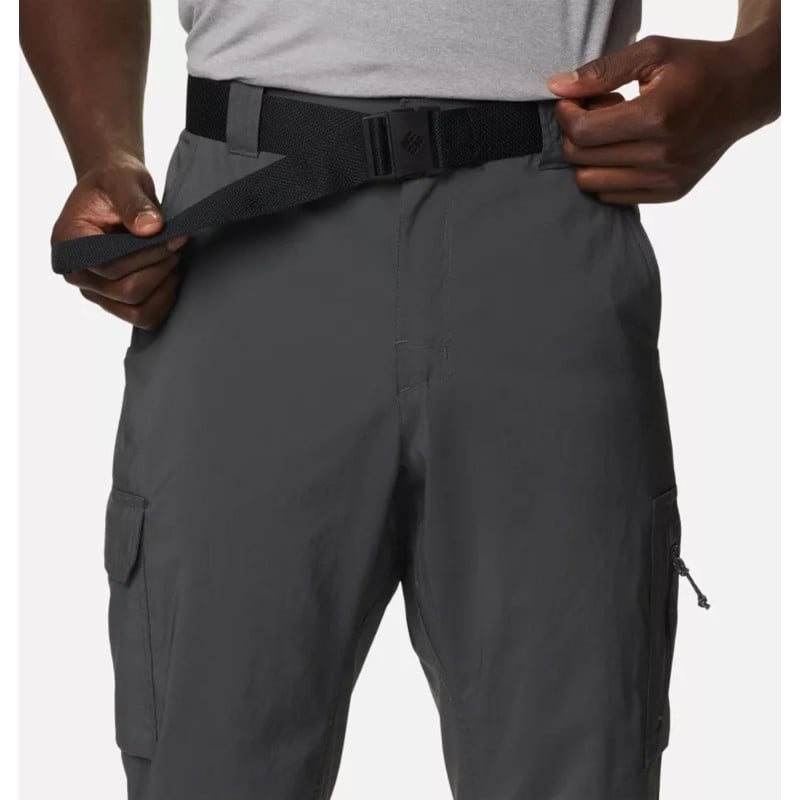 Columbia Silver Ridge Utility Pant