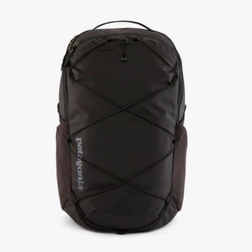 Patagonia Refugio Day Pack 30L - Black