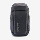 Patagonia Black Hole Pack 32L - Pufferfish Gold