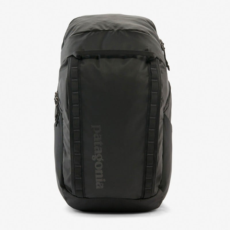 Patagonia Black Hole Pack 32L - Smolder Blue