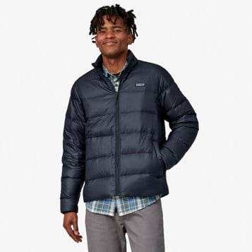 Patagonia Tres 3 in 1 Parka