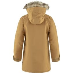 Fjällräven Nuuk Parka W