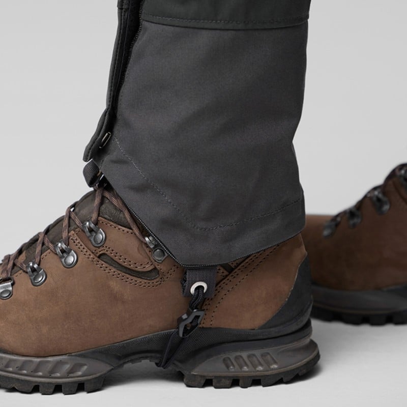 Fjällräven Singi X-Gaiters