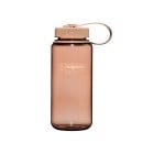 Nalgene Wide Mouth Sustain - Mocha