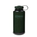 Nalgene Wide Mouth Sustain - Jade