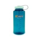 Nalgene Wide Mouth Sustain - Trout