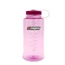 Nalgene Wide Mouth Sustain - Cosmo