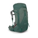 Osprey Aura AG LT 65 - Koseret-Darjeeling Spring Green