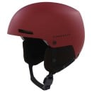 Oakley MOD1 PRO - Matte Iron Red