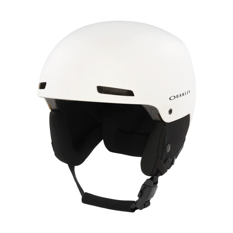 Oakley MOD1 PRO - White