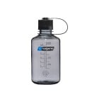 Nalgene Narrow Mouth Sustain - Gray