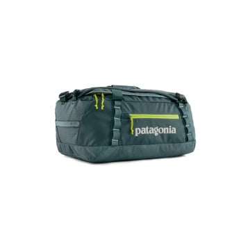 Patagonia Black Hole Duffel 40L - Nouveau Green