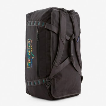 Patagonia Black Hole Duffel 70L