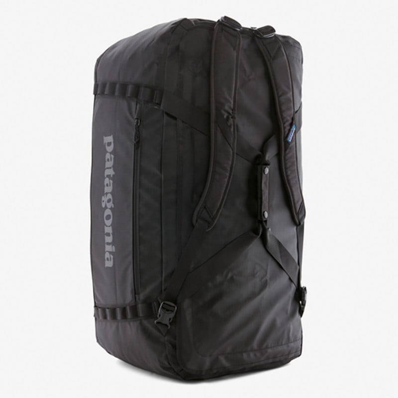 Patagonia Black Hole Duffel 100L