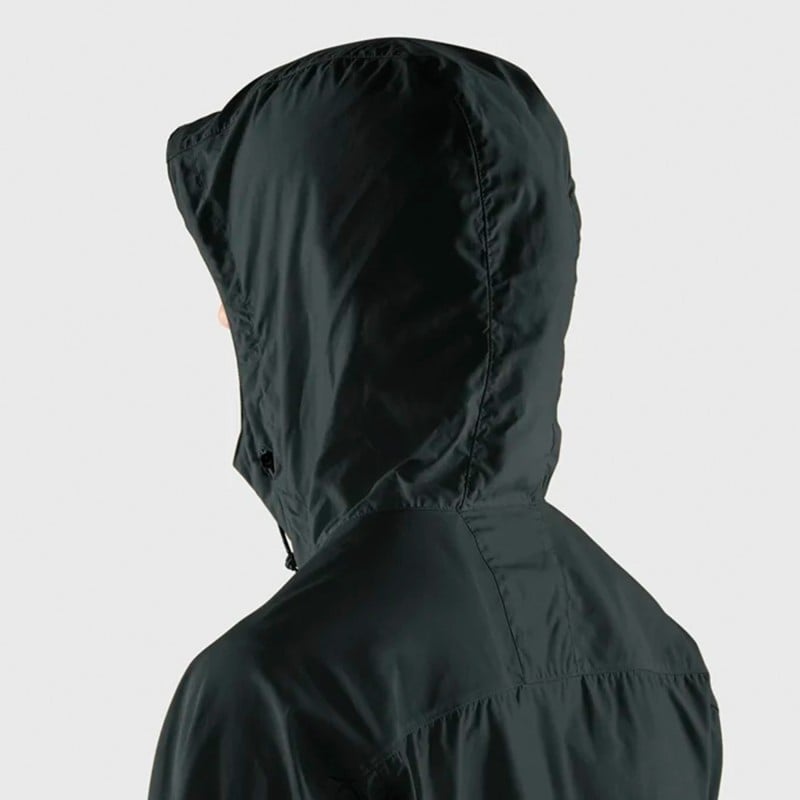 Fjällräven High Coast Wind Jacket