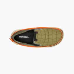 Merrell Hut Moc 2 Packable