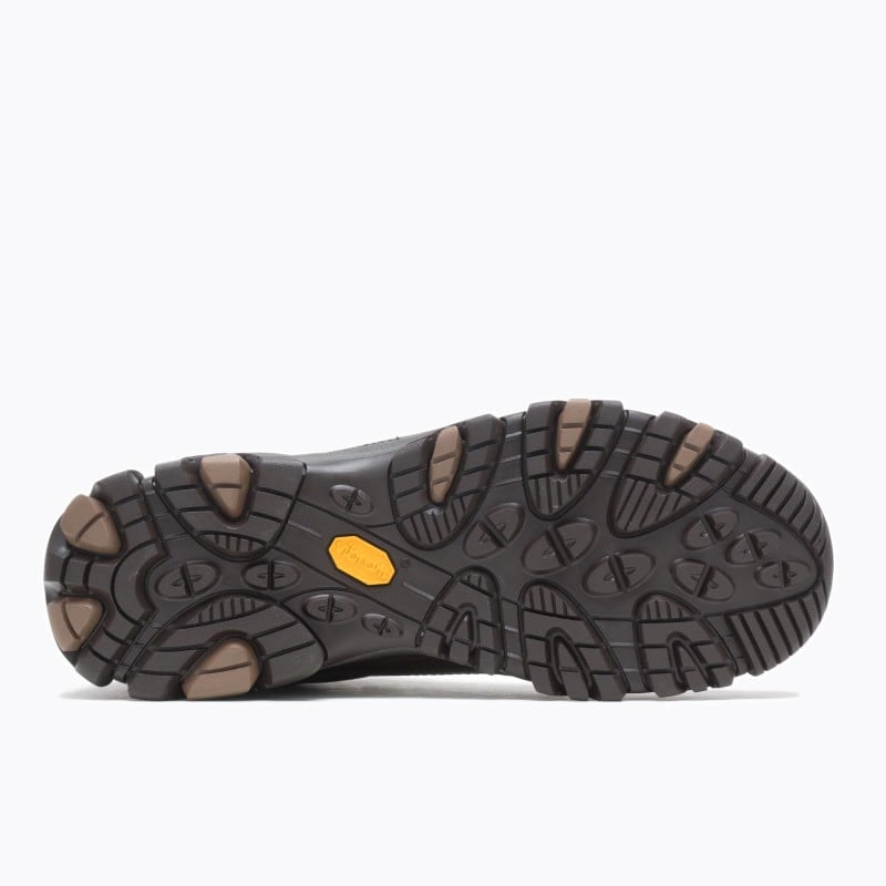 Merrell Moab Adventure 3 Mid WP