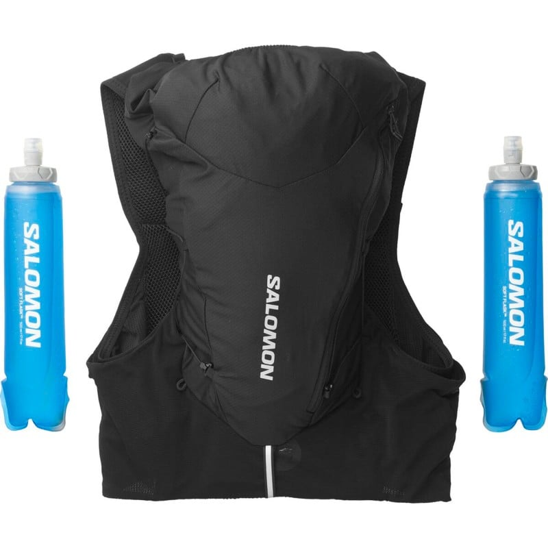 Salomon ADV Skin 12 Set