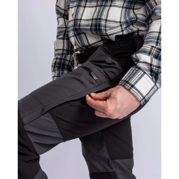 Pinewood Caribou TC Trousers