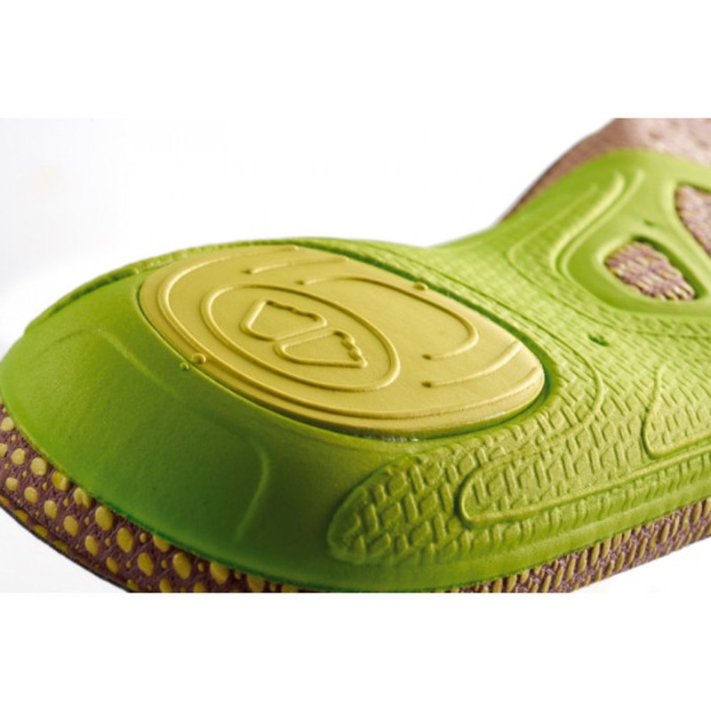 Sidas 3Feet Outdoor - MID