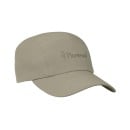 Pinewood InsectSafe Cap - Light Khaki