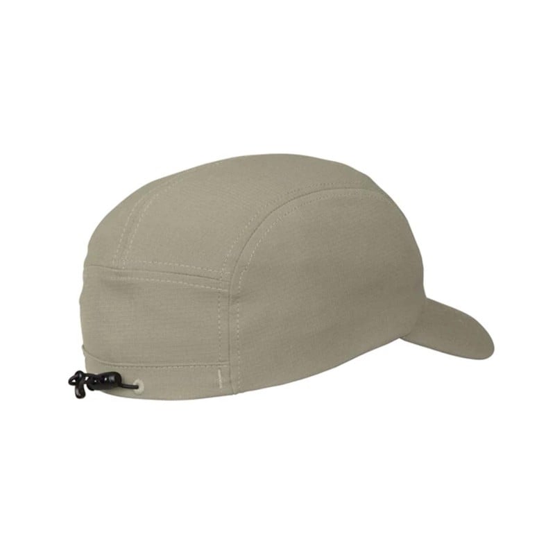 Pinewood InsectSafe Cap