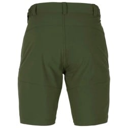 Pinewood Abisko Light Stretch Shorts