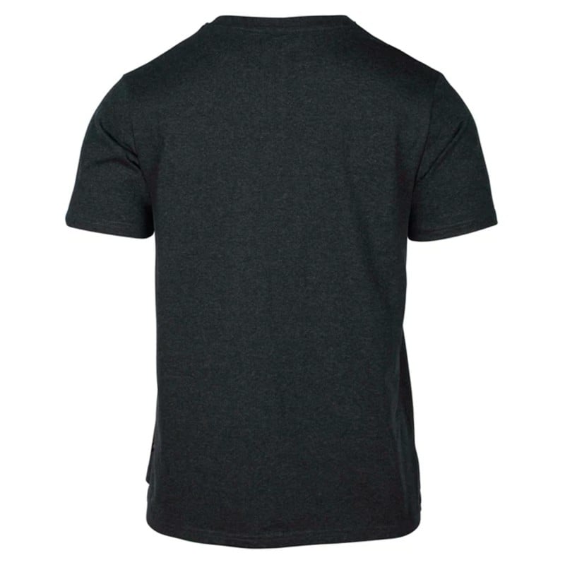 Pinewood Finnveden Recycled Outdoor T-Shirt