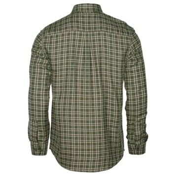 Pinewood Lappland Uld Shirt