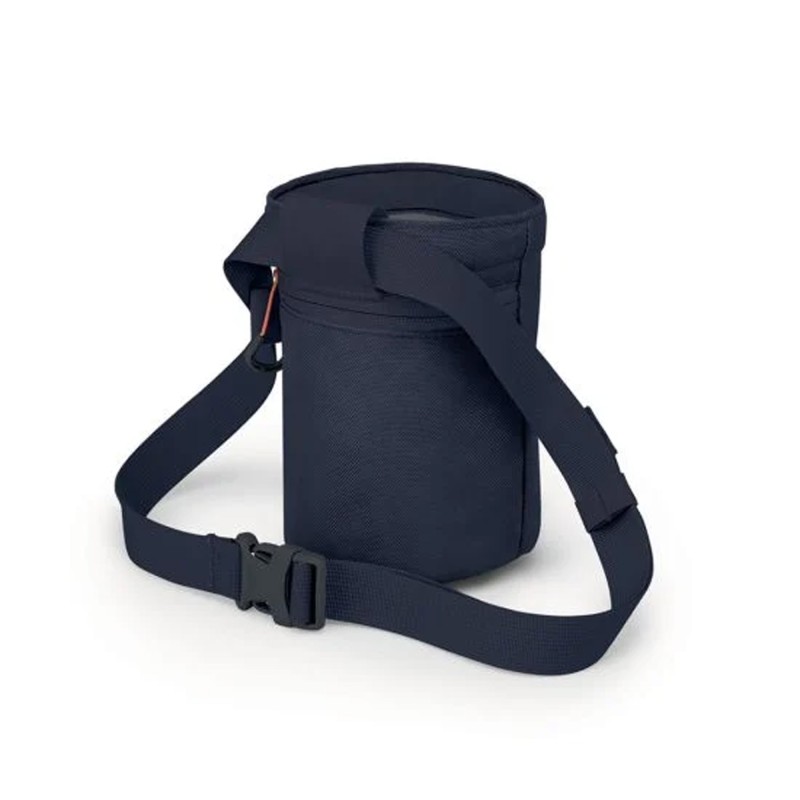 Osprey Zealot Chalk Bag