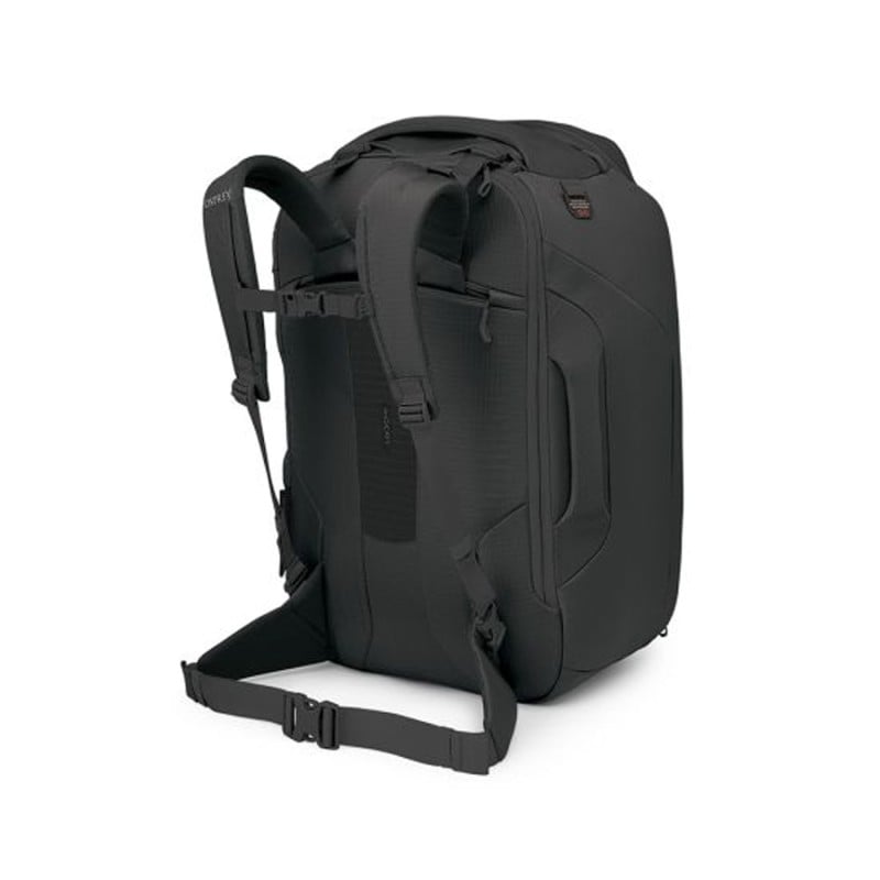 Osprey Sojourn Porter Travel Pack 65