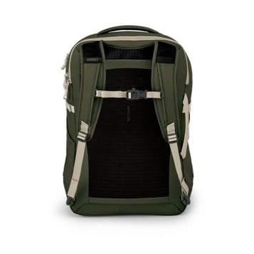 Osprey Daylite Carry-On Travel Pack 44