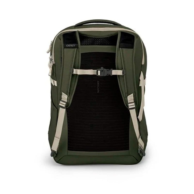 Osprey Daylite Carry-On Travel Pack 44