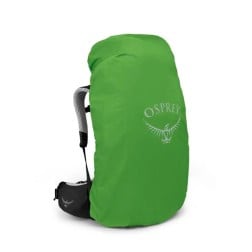 Osprey Atmos AG LT 50