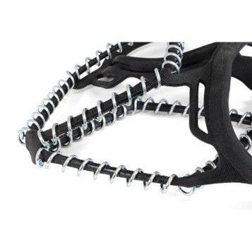 Origin Outdoors Shoe Chain Urban