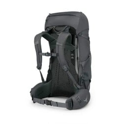 Osprey Rook 50