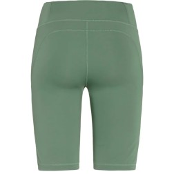 Fjällräven Abisko Short Tights W