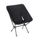 Helinox Tactical Chair One - Black