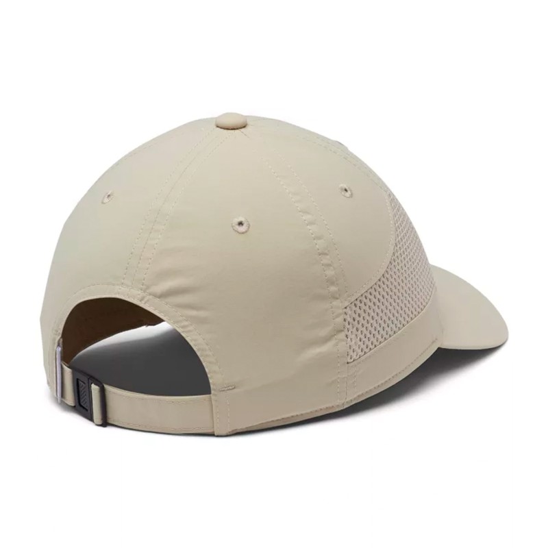 Columbia Tech Shade Hat